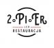 2PIER Restauracja