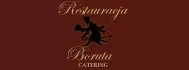 Restauracja Boruta