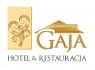 Restauracja Gaja