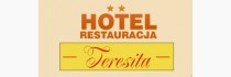 Hotel i Restauracja Teresita