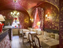 Restauracja Polka 2
