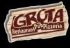 Grota Restauracja Pub Pizzeria