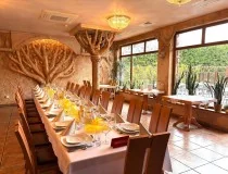 Hotel Restauracja Księcia Józefa 1