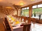 Hotel Restauracja Księcia Józefa
