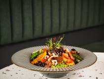Restauracja Moffo 7