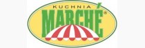 Kuchnia Marche