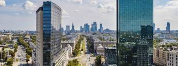 Polecana restauracja: Restauracja Moonsfera, Warszawa Szanowni Państwo, Z wielką radością chcielibyśmy poinformować,... [czytaj dalej]