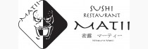 Matii Sushi
