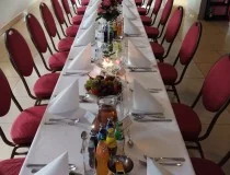 Centuś Restauracja & Catering 7