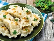 Kuchnia Domowa Sąsiedzi 3