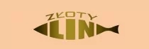 Restauracja i Hotel Złoty Lin