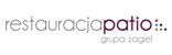 Restauracja Patio