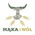 Mąka i Wół