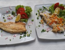 Jadłodajnia Dietetyczna 8