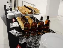 Gastro-Crew S.C. Catering Service 6