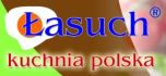 Łasuch - Kuchnia Polska