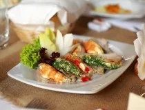 Bistro Kurnik 4