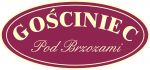 Gościniec Pod Brzozami