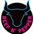 Beef n' Pepper