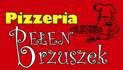 Pub & Pizzeria Pełen Brzuszek
