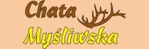 Chata Myśliwska