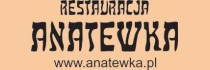 Restauracja Anatewka