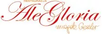 Restauracja AleGloria