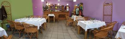 Polecana restauracja: Pierogarnia Bydgoska Anna Stawujak, Bydgoszcz Szanowni Państwo, żyjemy w dobie wszechobecnej 