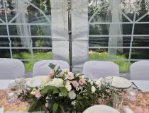 Kuchnia Pobite Gary 4