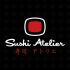 Sushi Atelier