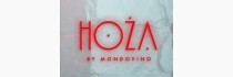 HOŻA - Argentine Steakhouse