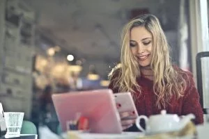 Przygotuj się mądrze na styczniowe spowolnienie w restauracjach!