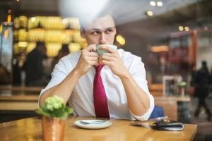 Ten czas przetrwają tylko najwięksi wojownicy!