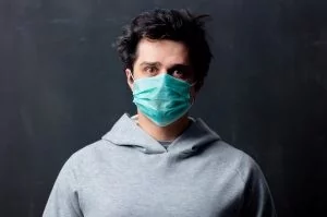 Czy koronawirus ma wpływ na biznes restauracyjny? Zdecydowanie TAK!