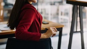 Zagrajmy w Milionerów - oto pytanie na start