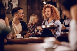 Marzysz o swojej restauracji? Dowiedz się, jakich błędów nie popełniać!