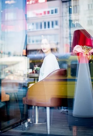 Quiz dla restauratora