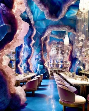 Nowe wyzwania na polskim rynku gastronomicznym!