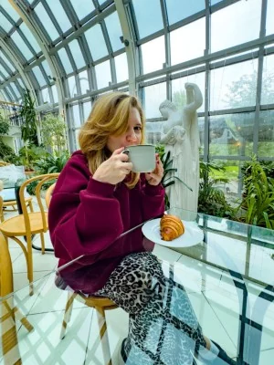 Wyścig za trendami, czy walka o lojalność gości?