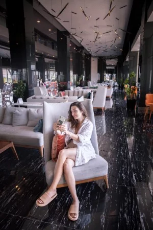 5 detali, które decydują o sukcesie restauracji (i o których mało kto mówi!)