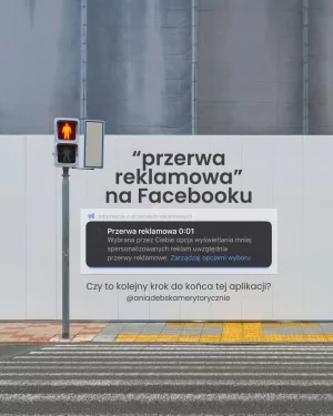 Pamiętasz jeszcze social media?
