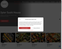 2piersushi.pl