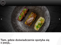 3-kolory.pl