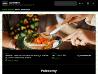 https://avocadocafe.pl/
