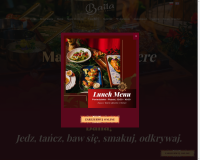www.bailawarsaw.com
