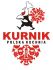 Bistro Kurnik
