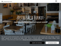 restauracjafurkot.eatbu.com/?lang=pl