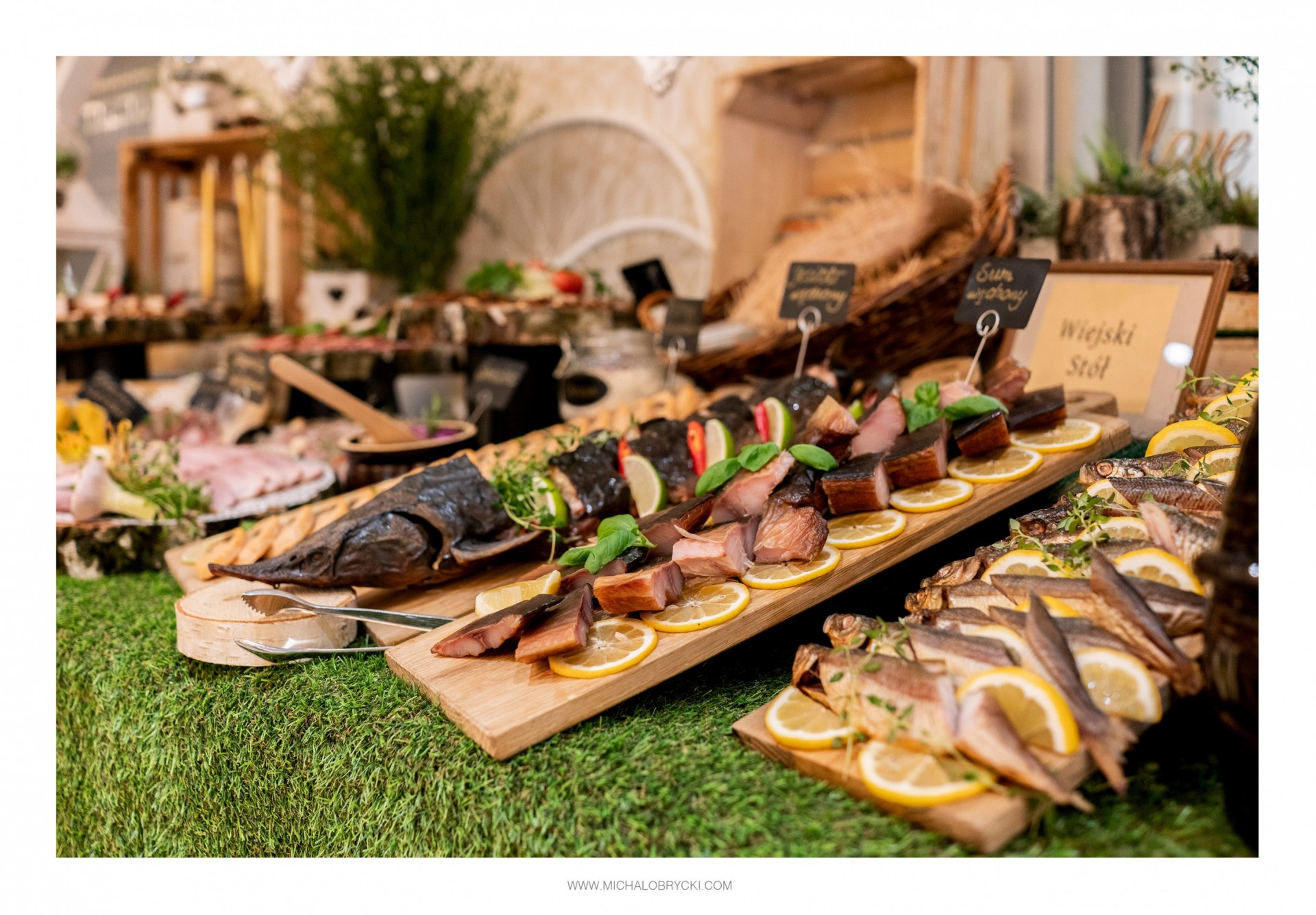 Catering Centrum Astoria, Centrum, Białystok GdzieZjesc.info