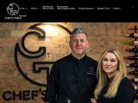 https://chefstable.com.pl/restauracja-pop-up/