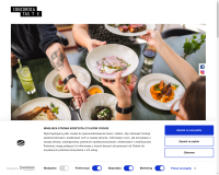 https://concordiataste.pl/wroclaw